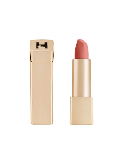 Hourglass Unlocked Soft Matte Lipstick