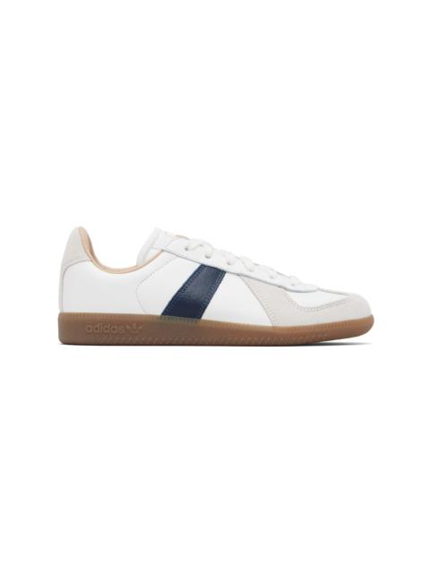 adidas Originals Off-White BW Army Sneakers