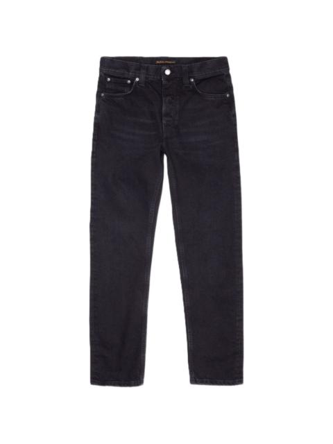 Nudie Jeans five-pocket jeans