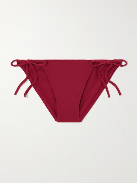 ERES Les Essentiels Malou Bikini Briefs