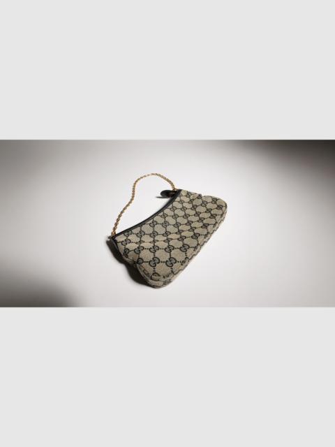 GUCCI Gossip small shoulder bag