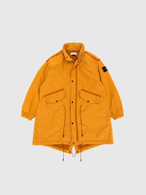 Stone Island DAVID LIGHT-TC COAT