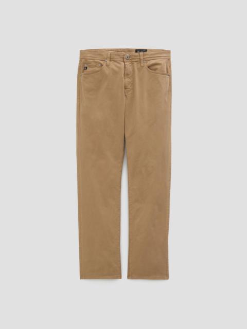 AG Jeans Graduate SUD Pant