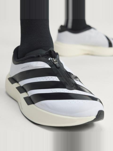 adidas Originals Adizero EVO SL Zip Running Shoes