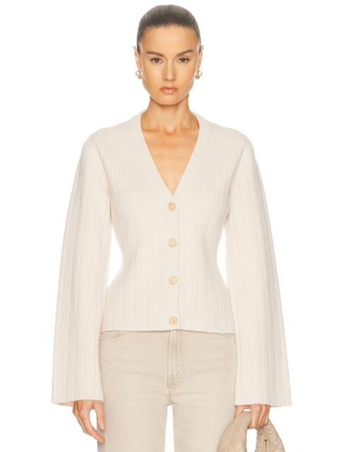 Jenni Kayne Rory Cardigan