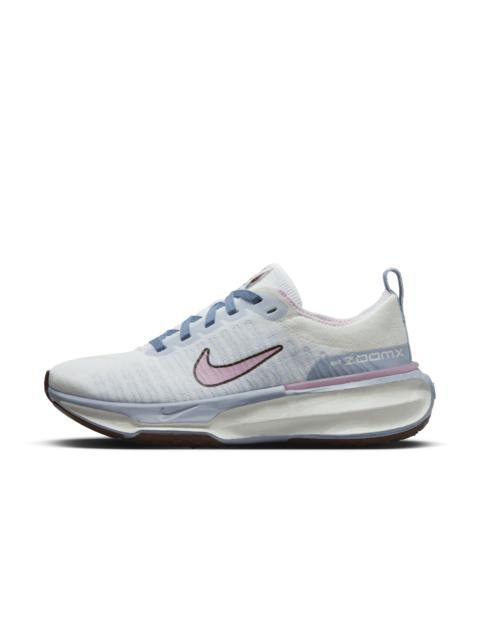Nike Nike Women's Invincible 3 Road Running Shoes