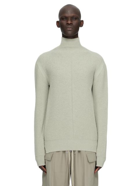 Rick Owens TURTLE NECK