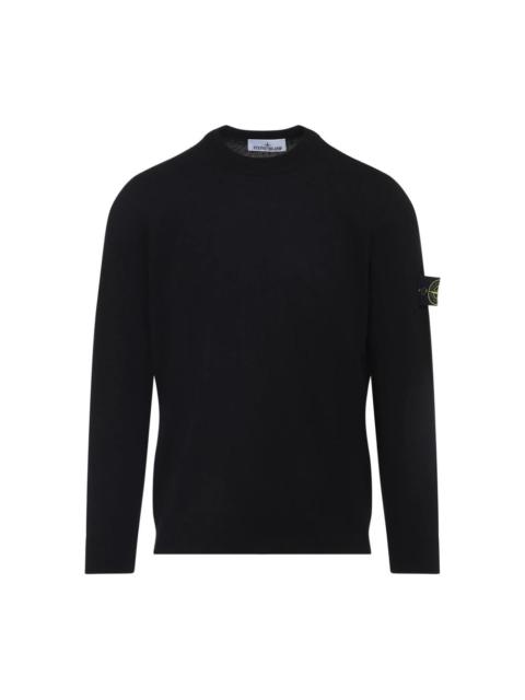 Stone Island Sweaters