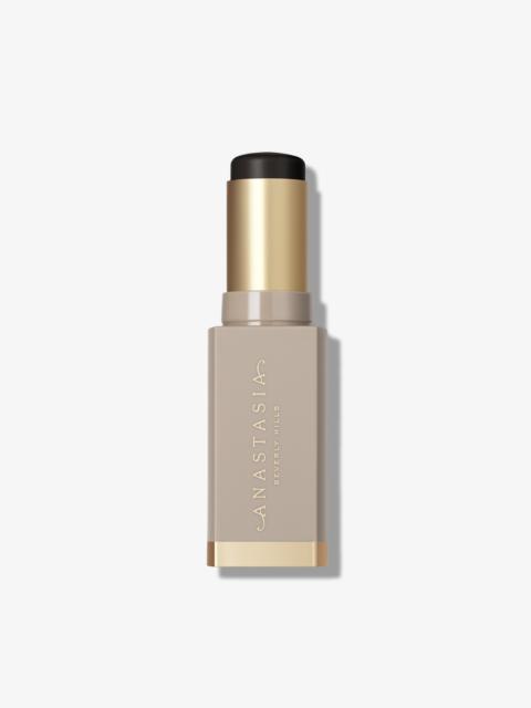 Anastasia Beverly Hills Smooth Blur Contour Stick