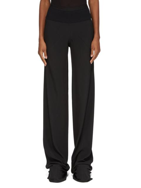 Rick Owens PANTS