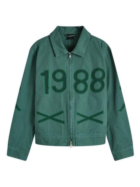 Jordan Air Jordan x Nina Chanel Jacket