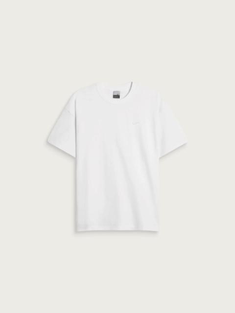 Nike Nike 560 T-Shirt