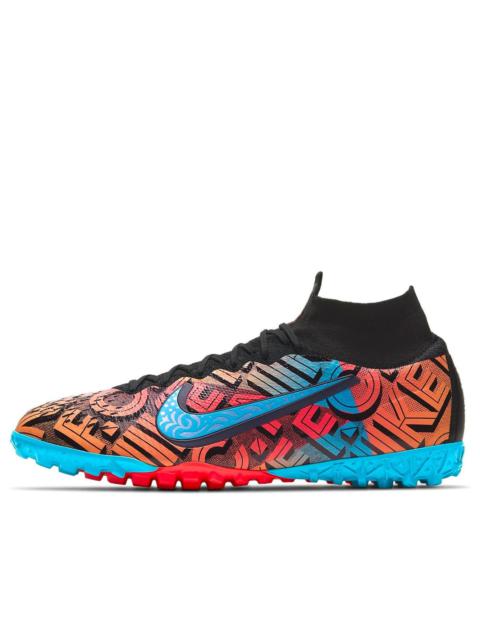 Nike Nike Mercurial Superfly 7 Elite Turf '남 멕시코 시티' DA1871-011
