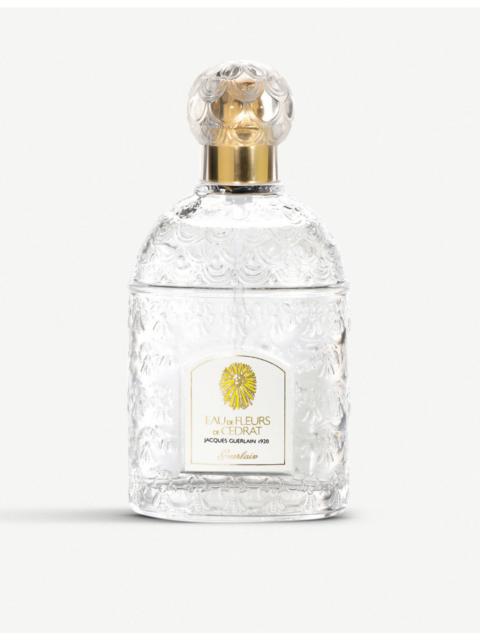 GUERLAIN Eau de Fleurs de Cedrat eau de toilette natural spray 100ml