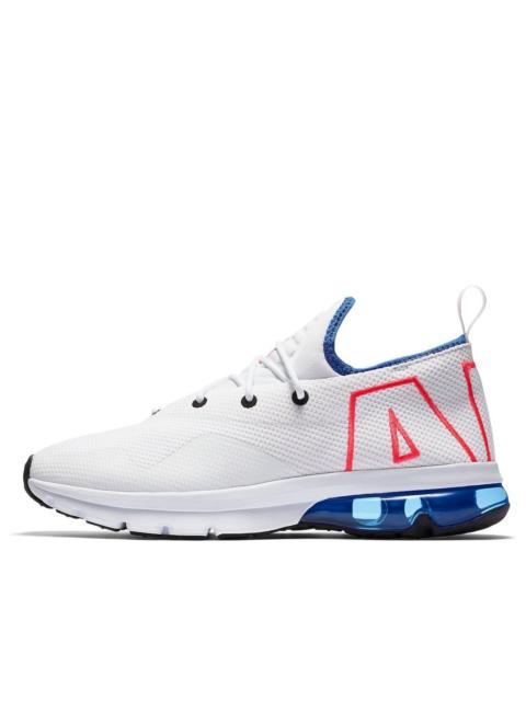Nike Nike Air Max Flair 50 'Ultramarine' AA3824-101