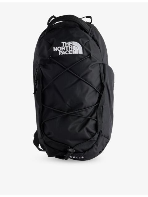 The North Face Borealis Sling Crossbody Bag