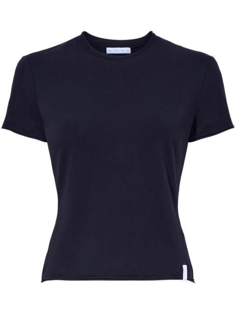 Proenza Schouler Elara T-shirt