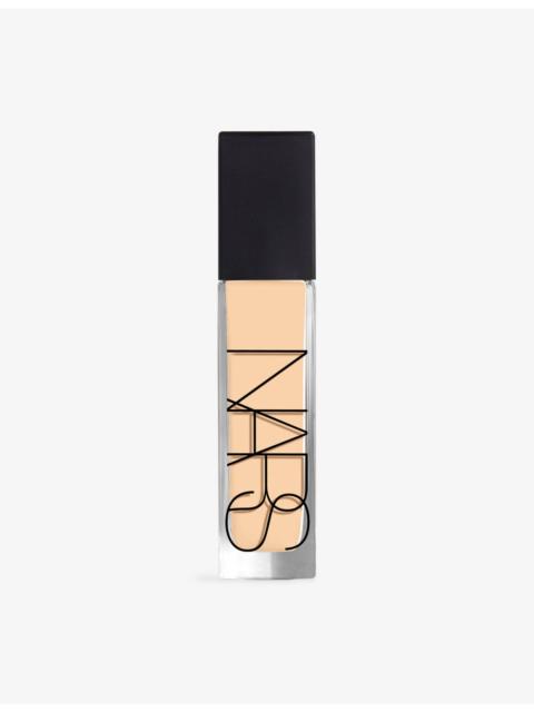NARS Cosmetics Natural Radiant Longwear Foundation 30ml