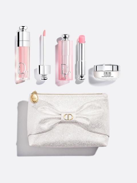 Dior The Soft Glow Ritual Holiday Gift Set 2026 Edition