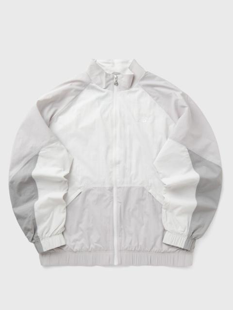 New Balance Achieve Jacket