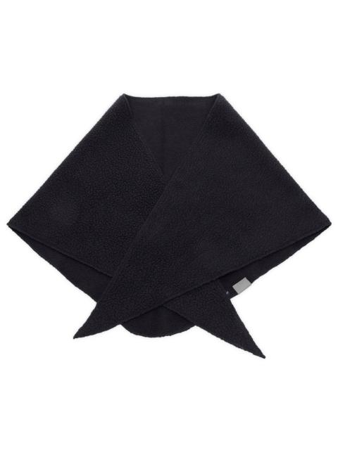 Hender Scheme Hender Scheme Polartec Fleece Bandana