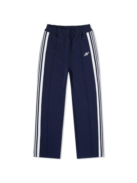 AUTRY Autry Knitted Sporty Track Pant
