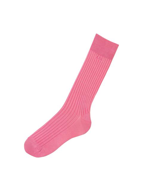 A.P.C. Lucile socks