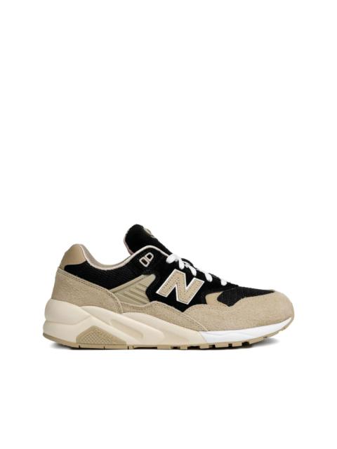 New Balance MRT 580 TF "Gunmetal" sneakers
