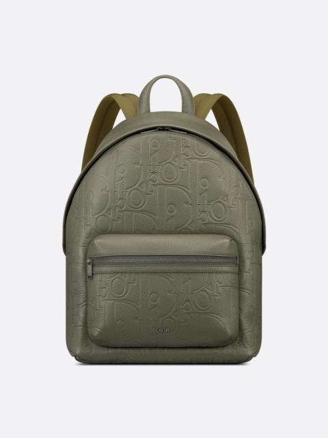 Dior Rider 2.0 Backpack