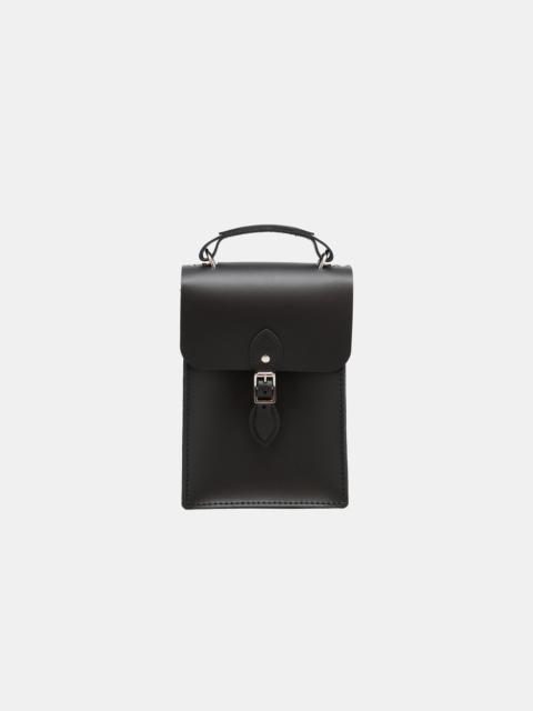Cambridge Satchel The Flâneur Binocular Bag