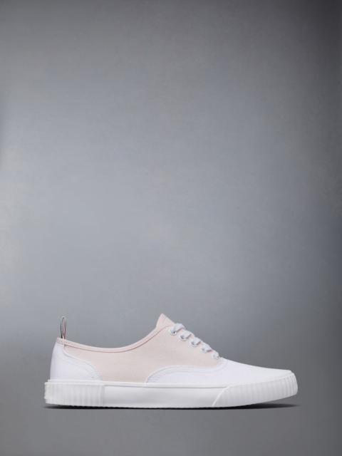 Thom Browne Funmix Heritage Trainer
