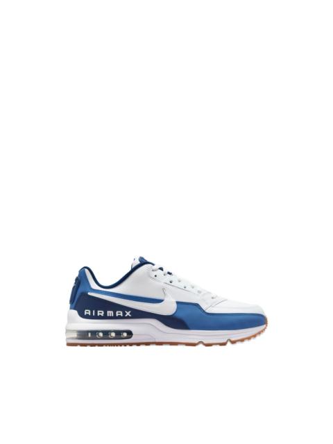 Air Max LTD3 sneakers