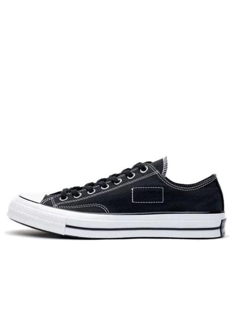 Converse Converse Fragment x Chuck 70 Ox 'Tuxedo' 156452C