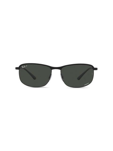 RB3671 sunglasses