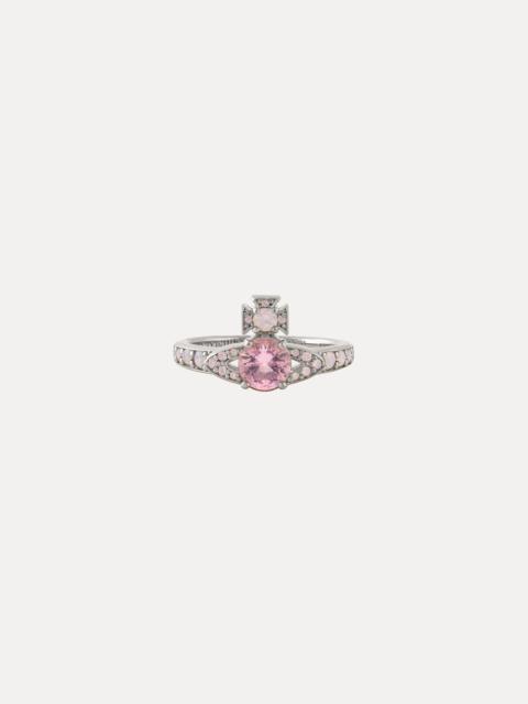 Vivienne Westwood ISMENE RING