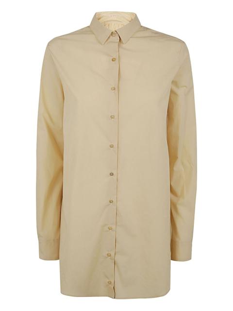 apuntob button-down shirt