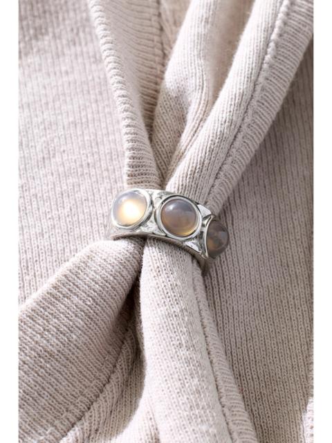 FREE PEOPLE Christy Pin