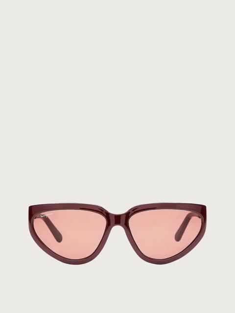 FERRAGAMO SUNGLASSES