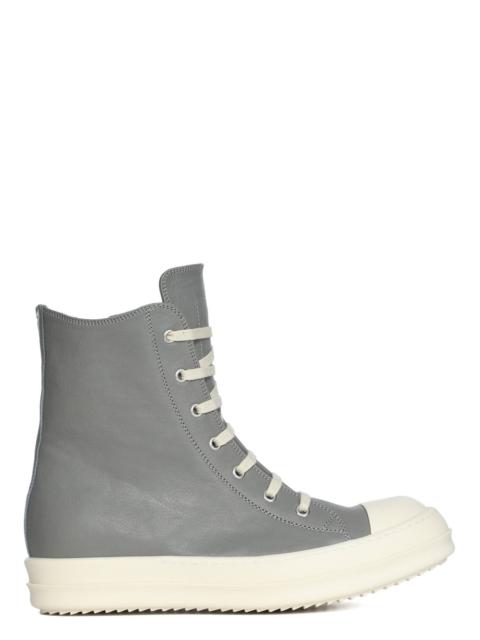 Rick Owens SNEAKERS