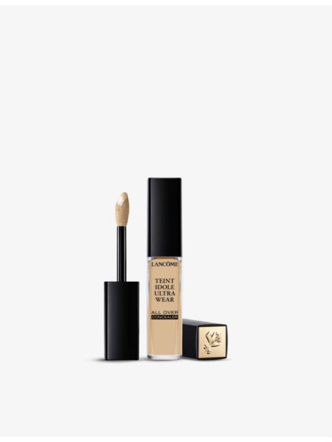 Lancôme Teint Idole Ultra Wear All Over Face concealer 13ml