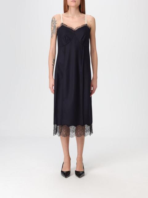 Carven Dress woman Carven