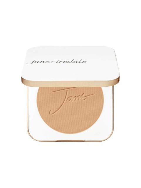 Jane Iredale PurePressed Base Mineral Foundation Refill SPF 20/15