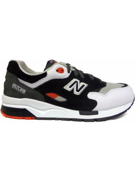 New Balance 1600 Paper Lights