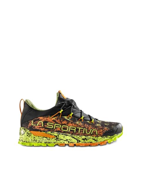 La Sportiva Tempesta GTX running sneakers