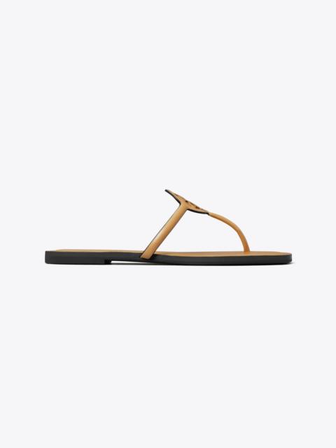 TORY BURCH Miller Capri Sandal