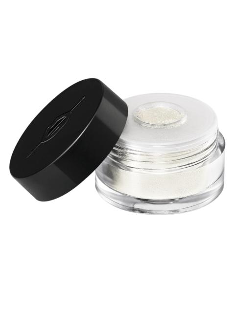 Make Up For Ever STAR LIT POWDER