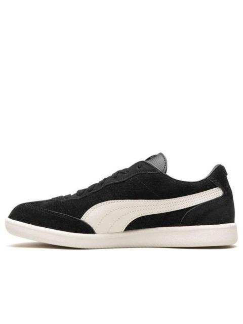 PUMA 사이트맵 사이트맵 Suede 퍼프 364932-01