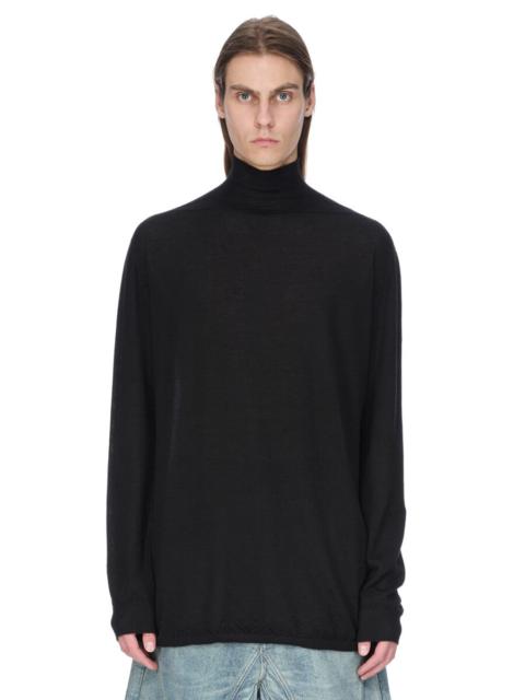 Rick Owens KNITS