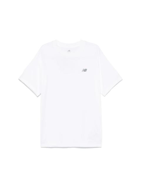 New Balance Sport Essentials Logo T-shirt