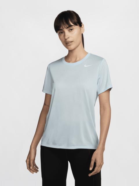 Nike Dri-FIT Women's T-Shirt